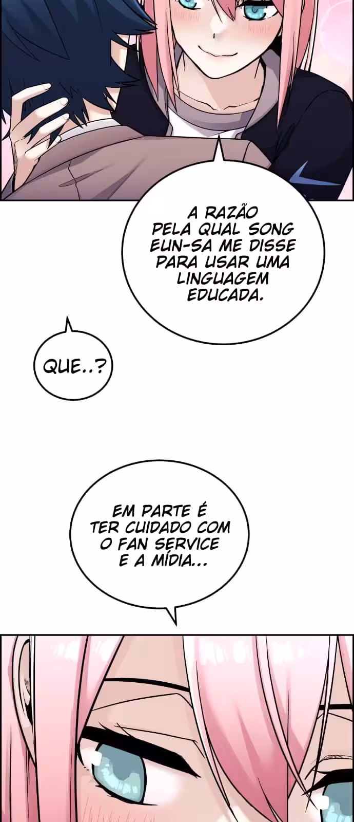 Página do Capítulo 28