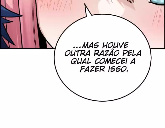 Página do Capítulo 28