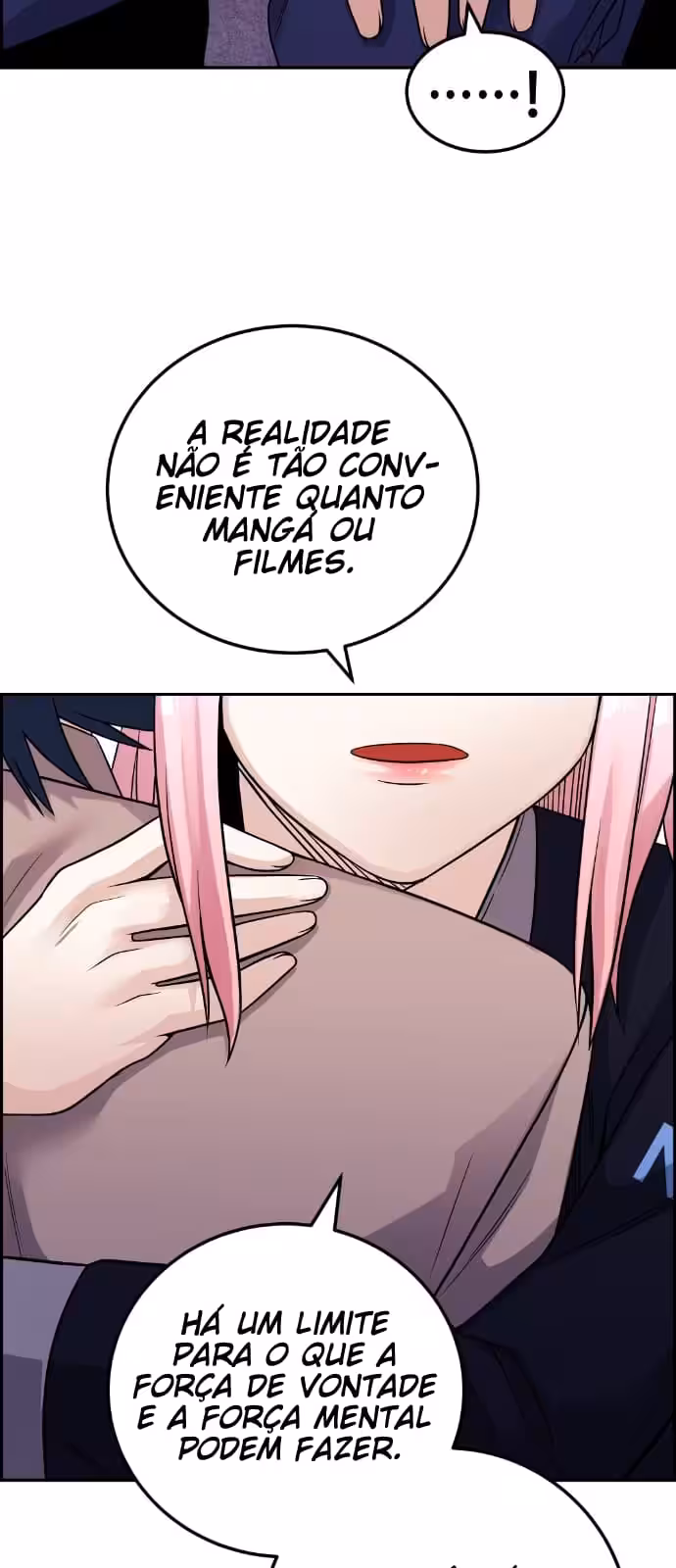 Página do Capítulo 28