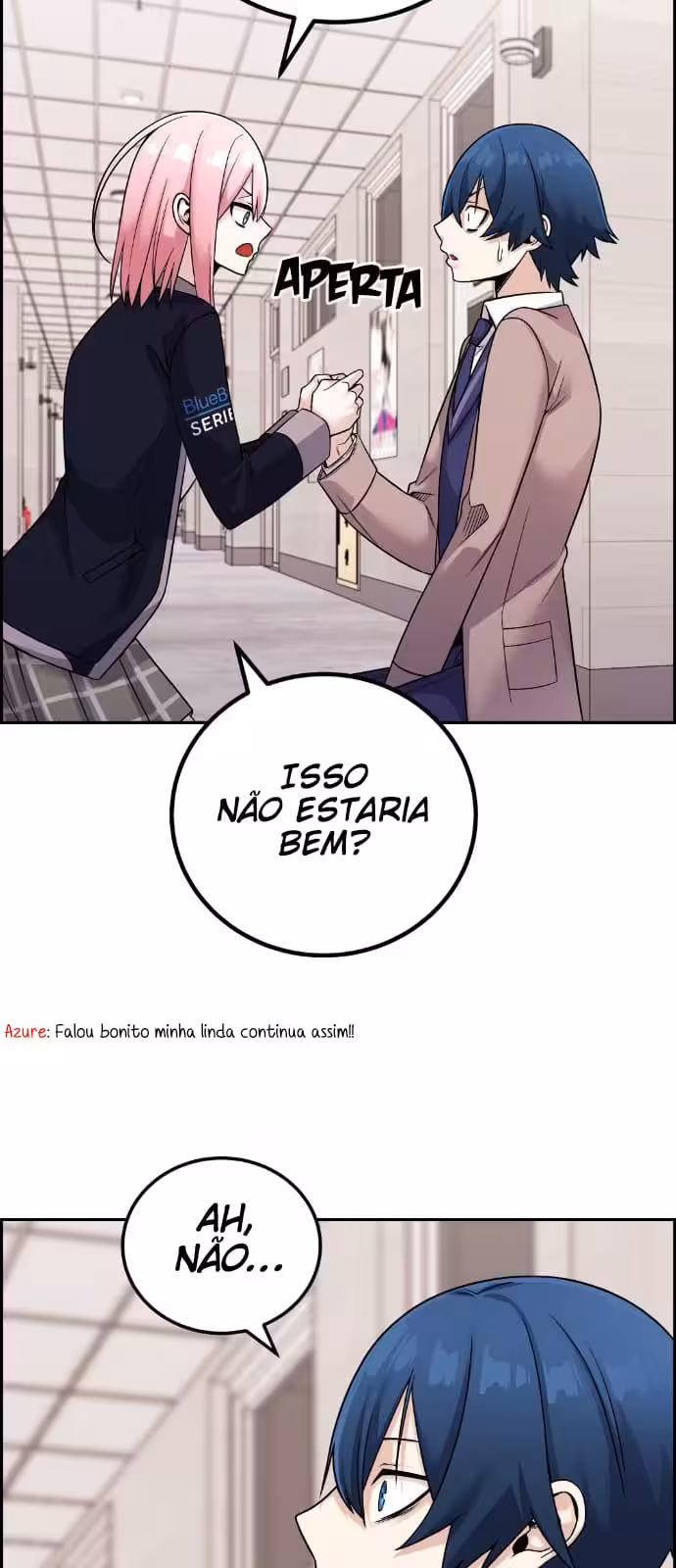 Página do Capítulo 28