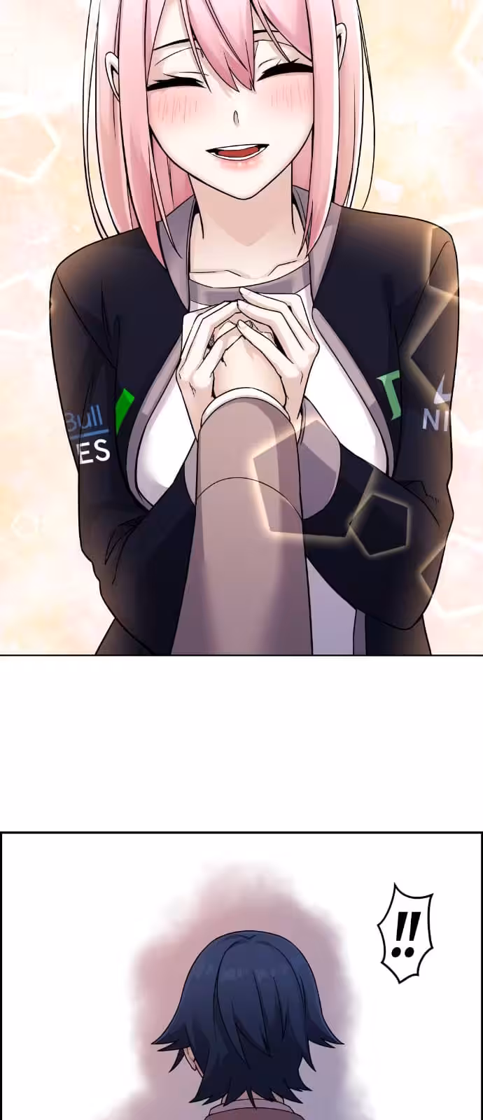 Página do Capítulo 28