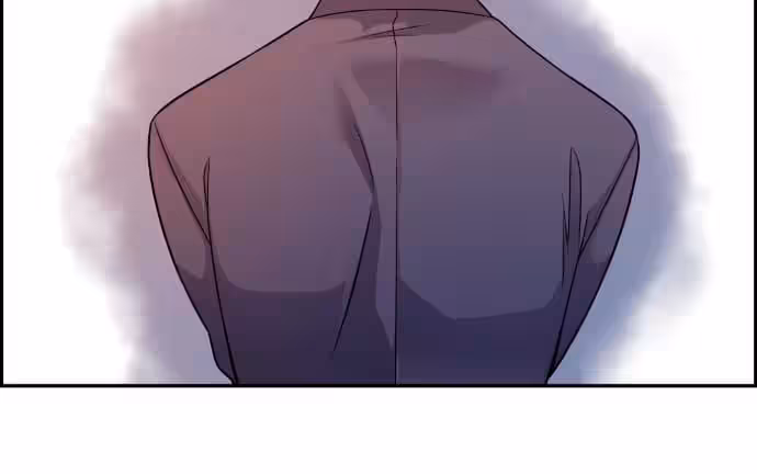 Página do Capítulo 28