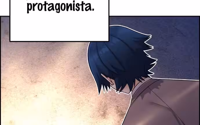 Página do Capítulo 28