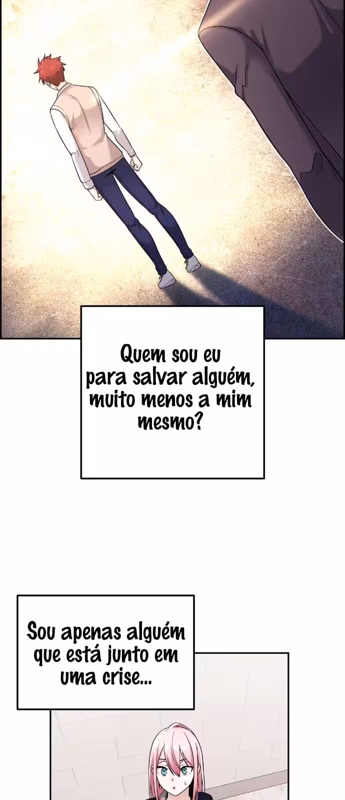 Página do Capítulo 28