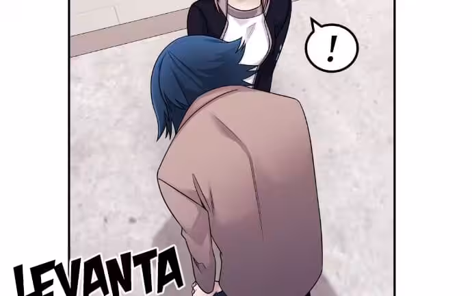 Página do Capítulo 28