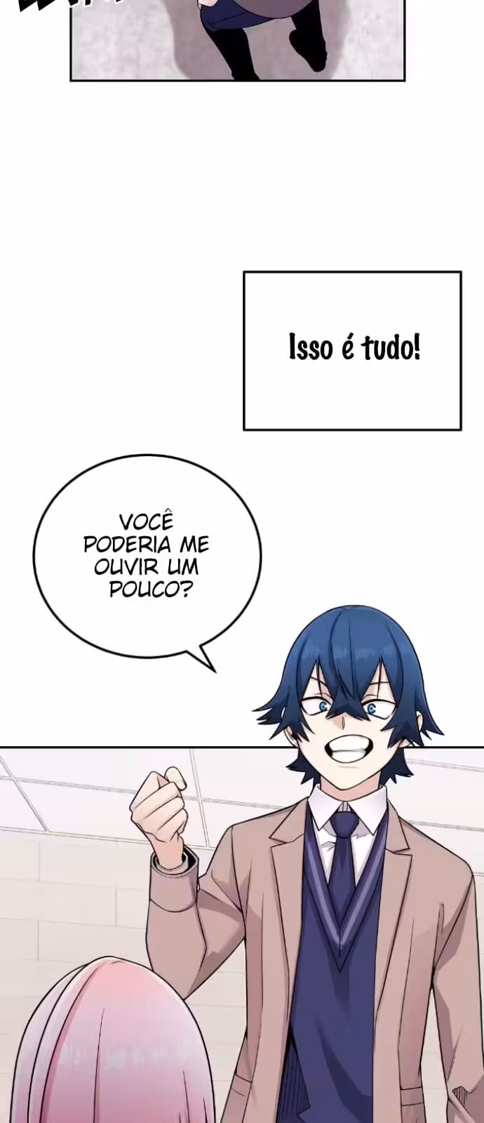 Página do Capítulo 28