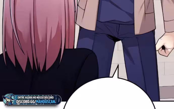 Página do Capítulo 28