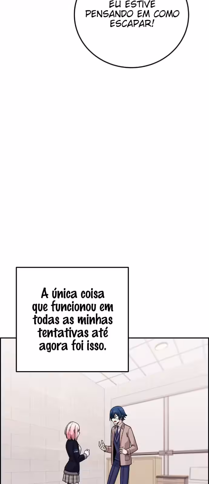 Página do Capítulo 28