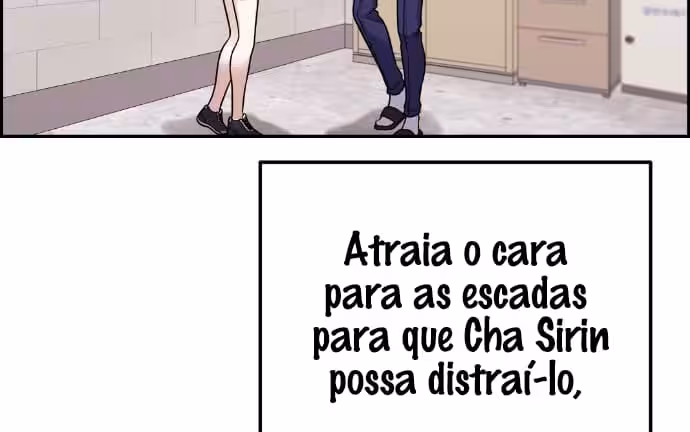 Página do Capítulo 28