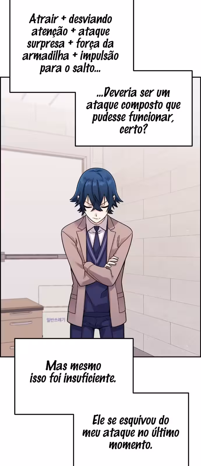 Página do Capítulo 28