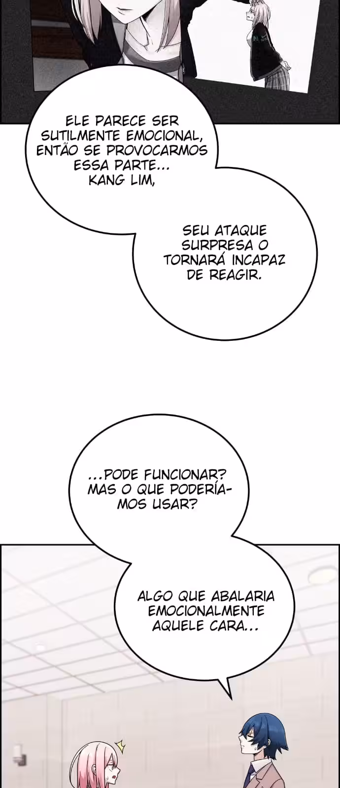 Página do Capítulo 28