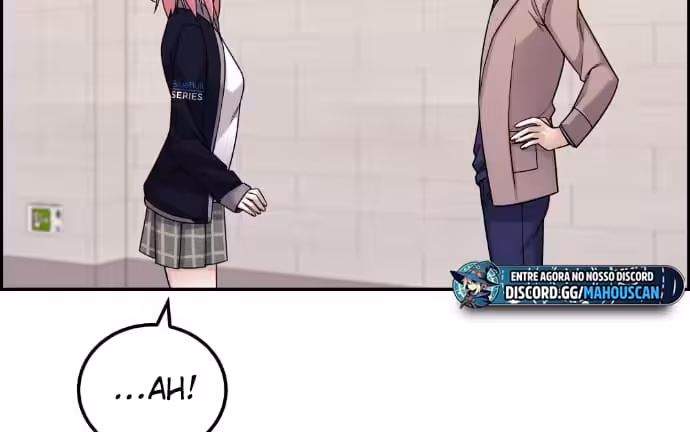 Página do Capítulo 28