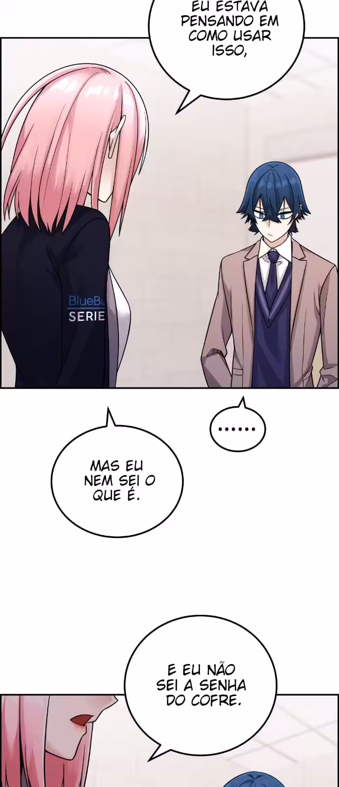 Página do Capítulo 28