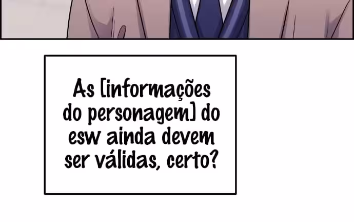 Página do Capítulo 28