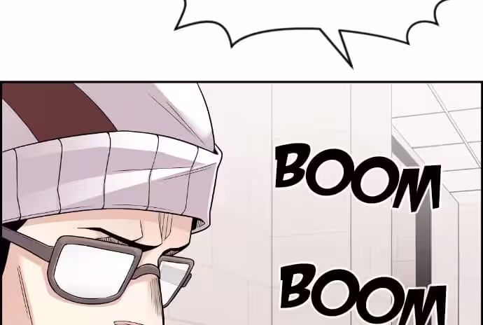 Página do Capítulo 29