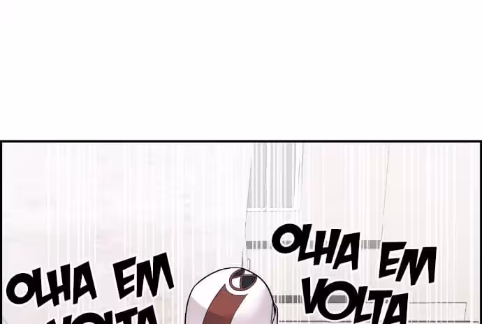 Página do Capítulo 29