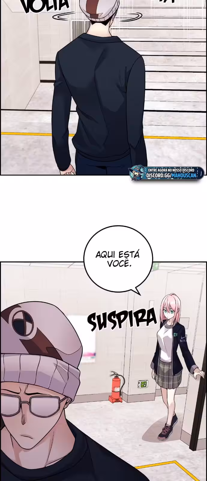 Página do Capítulo 29