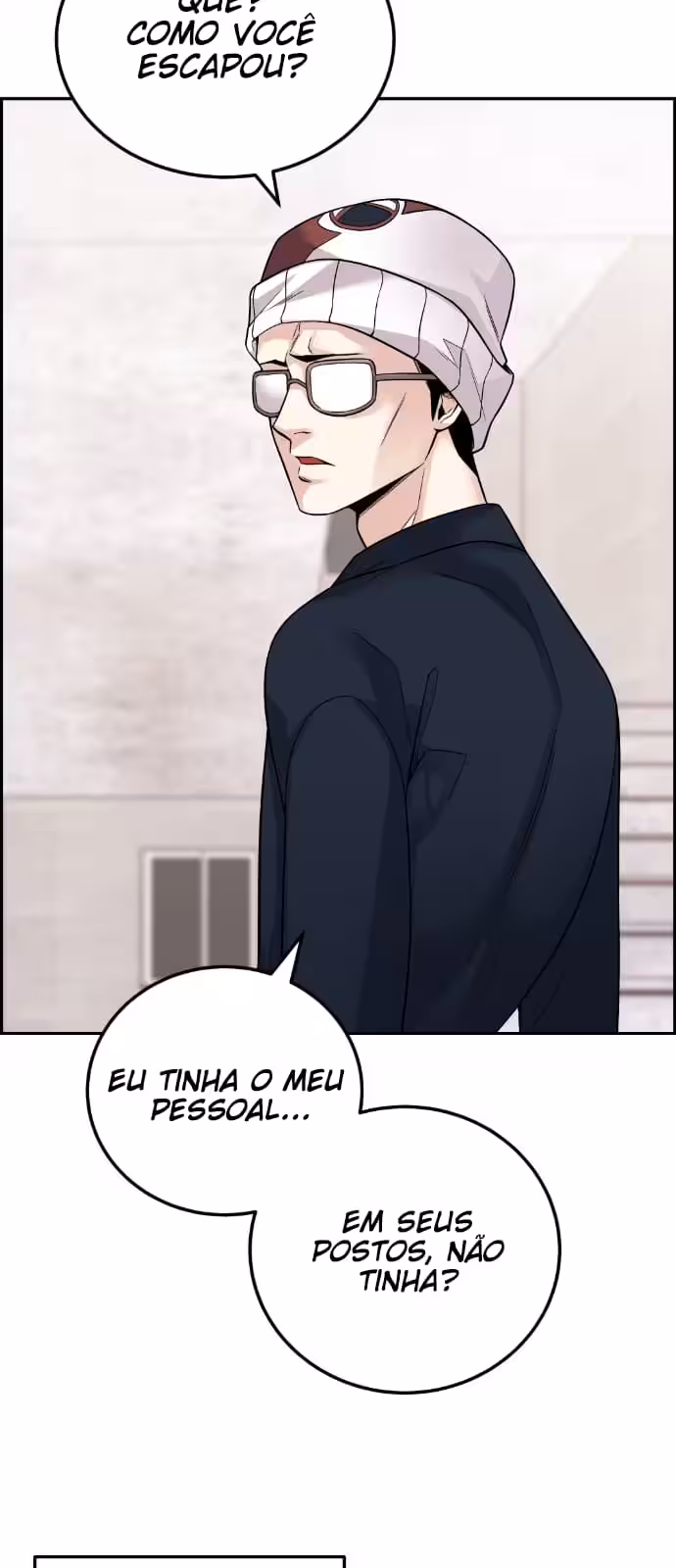 Página do Capítulo 29