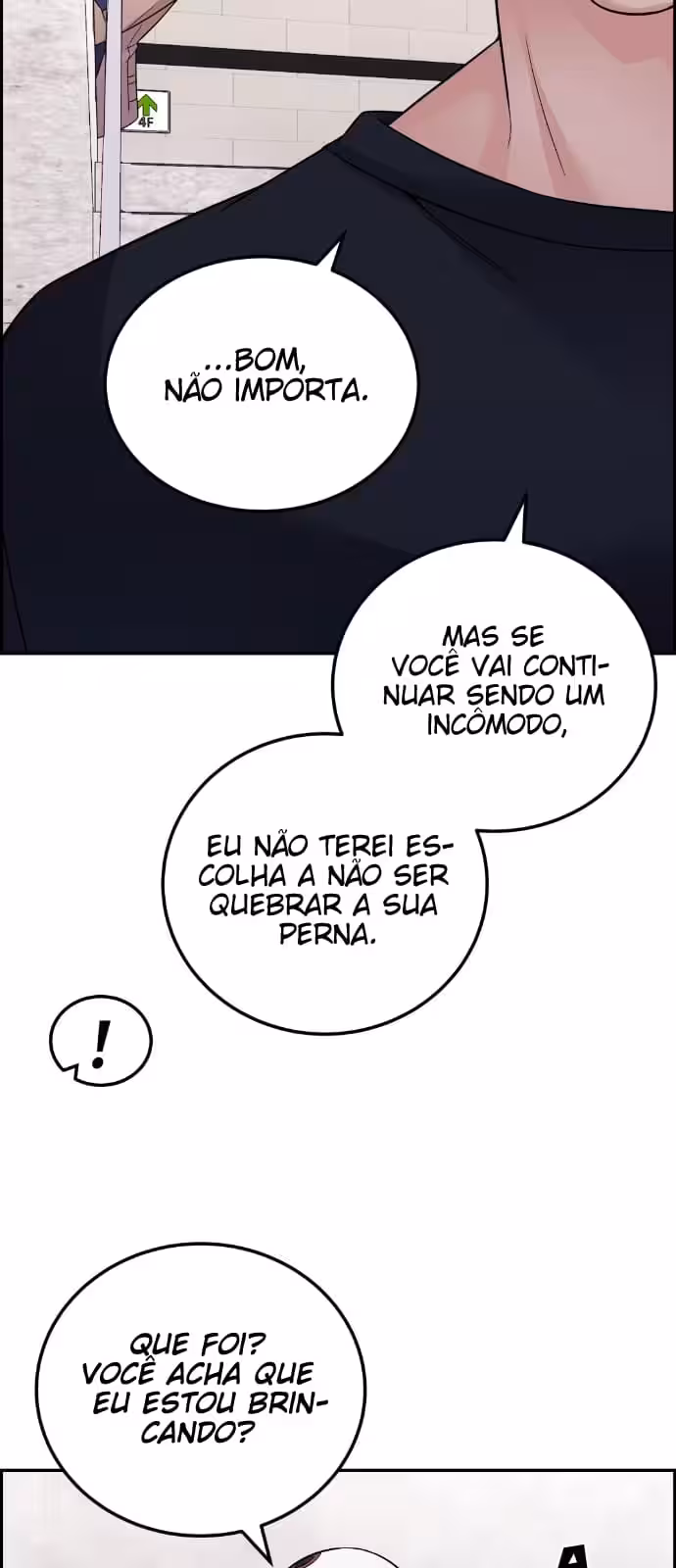 Página do Capítulo 29