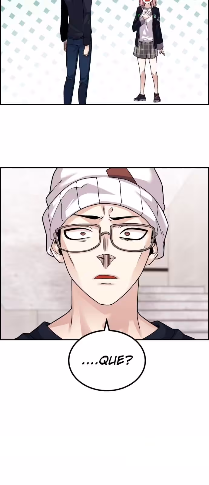 Página do Capítulo 29