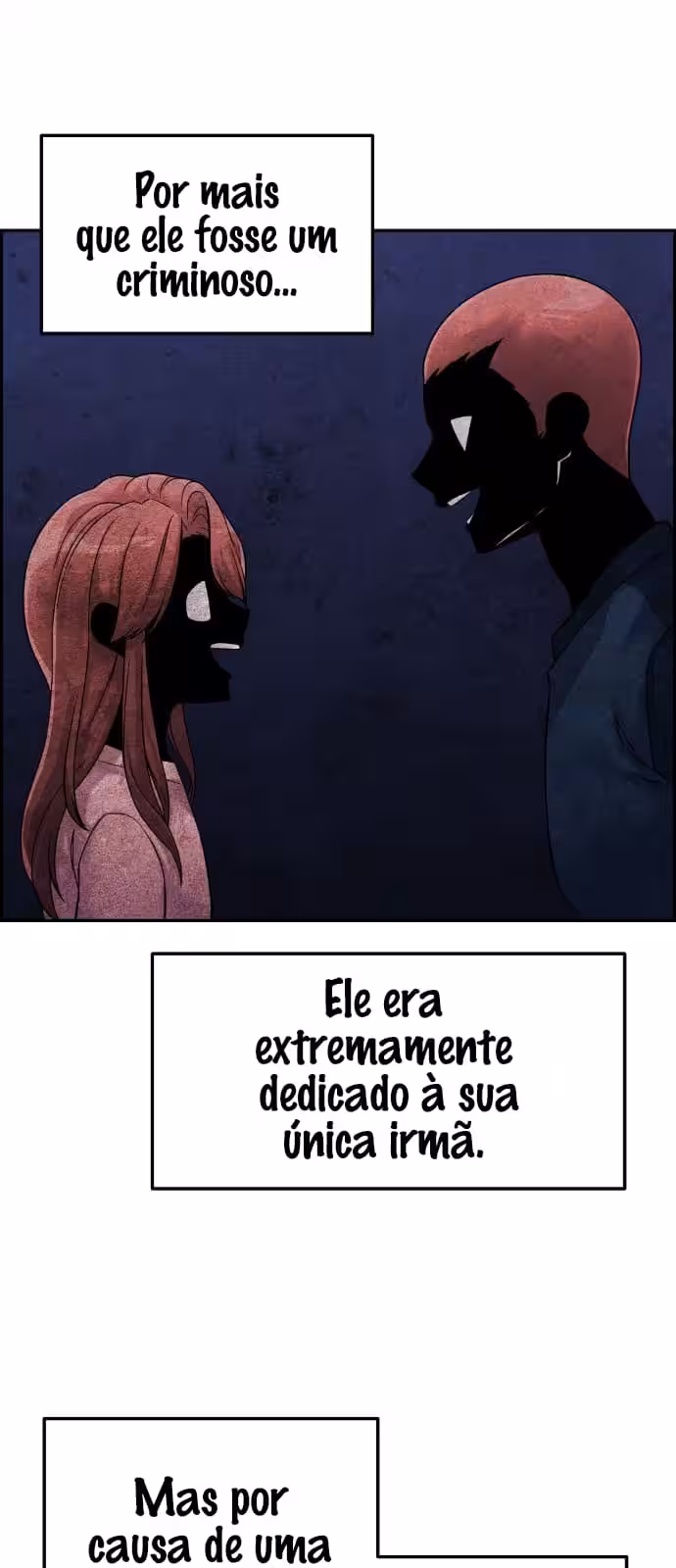 Página do Capítulo 29