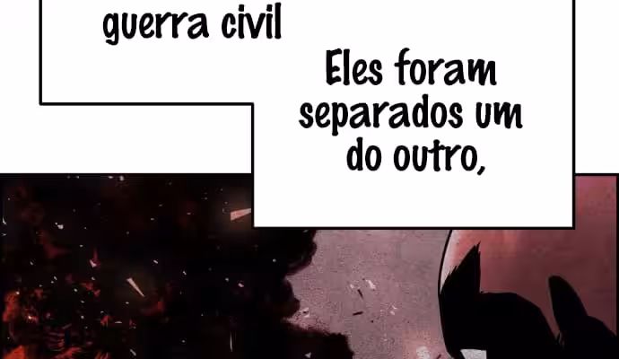 Página do Capítulo 29