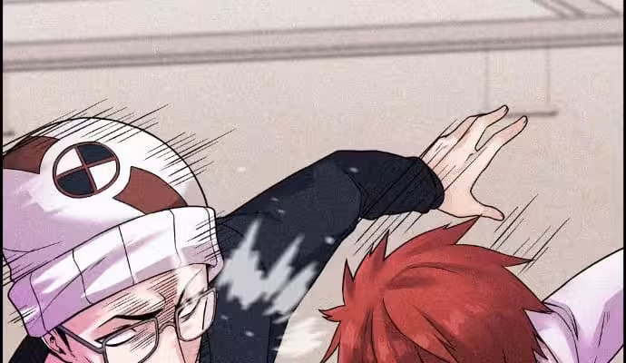 Página do Capítulo 29