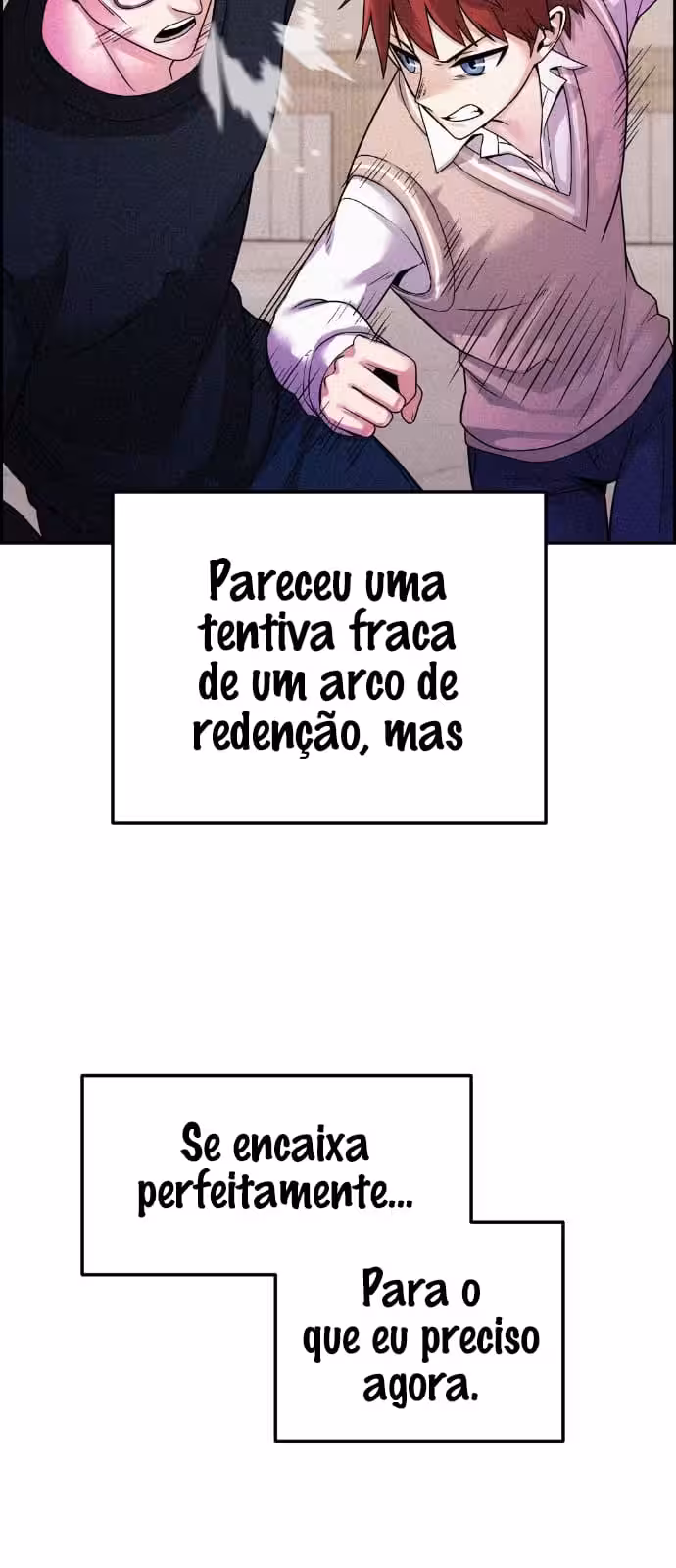 Página do Capítulo 29