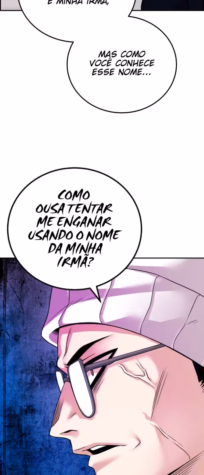 Página do Capítulo 29