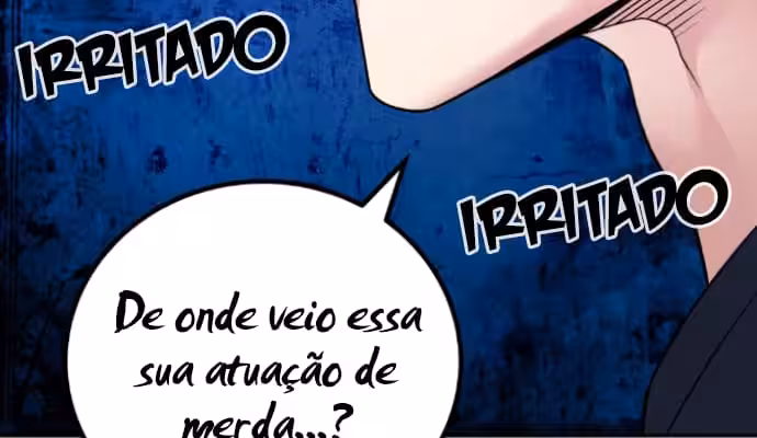 Página do Capítulo 29