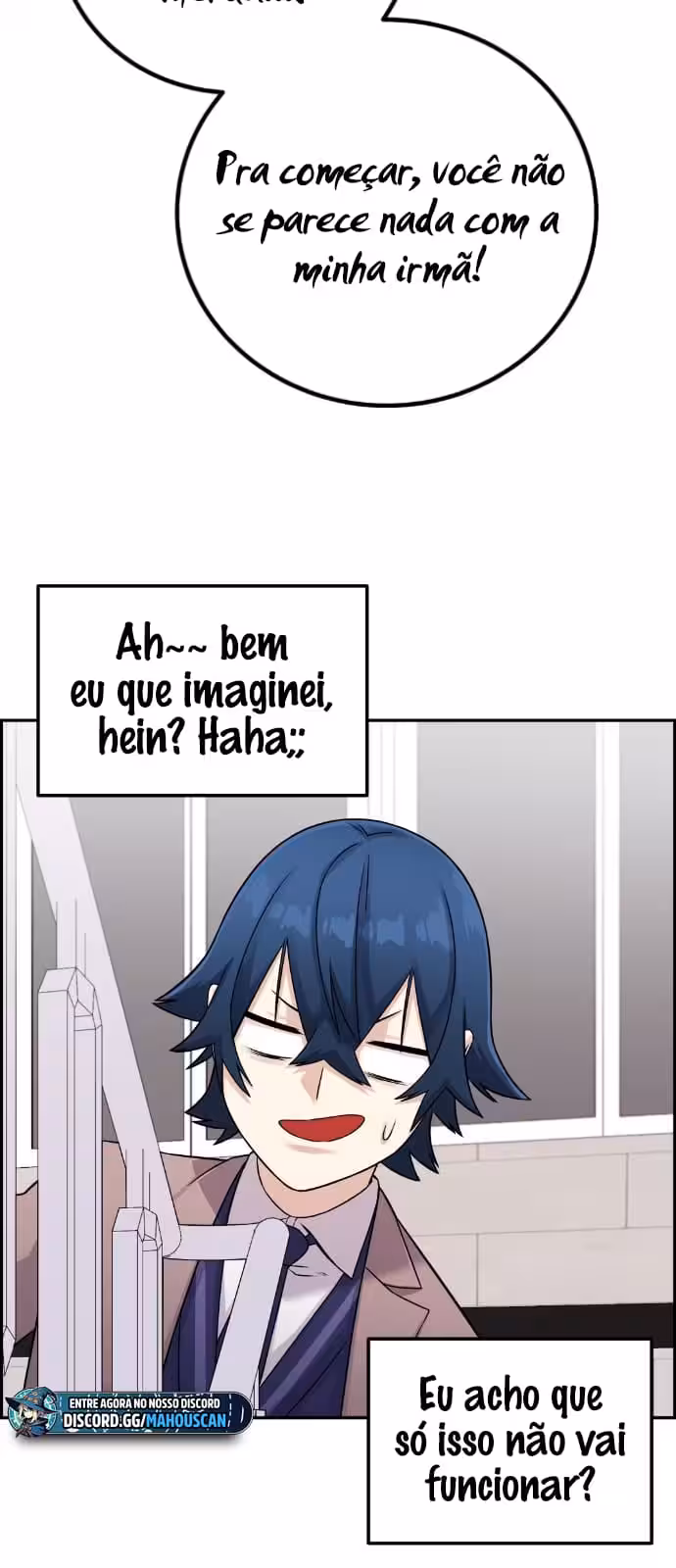 Página do Capítulo 29