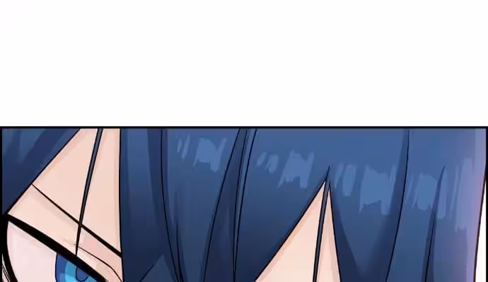 Página do Capítulo 29