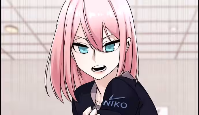 Página do Capítulo 29