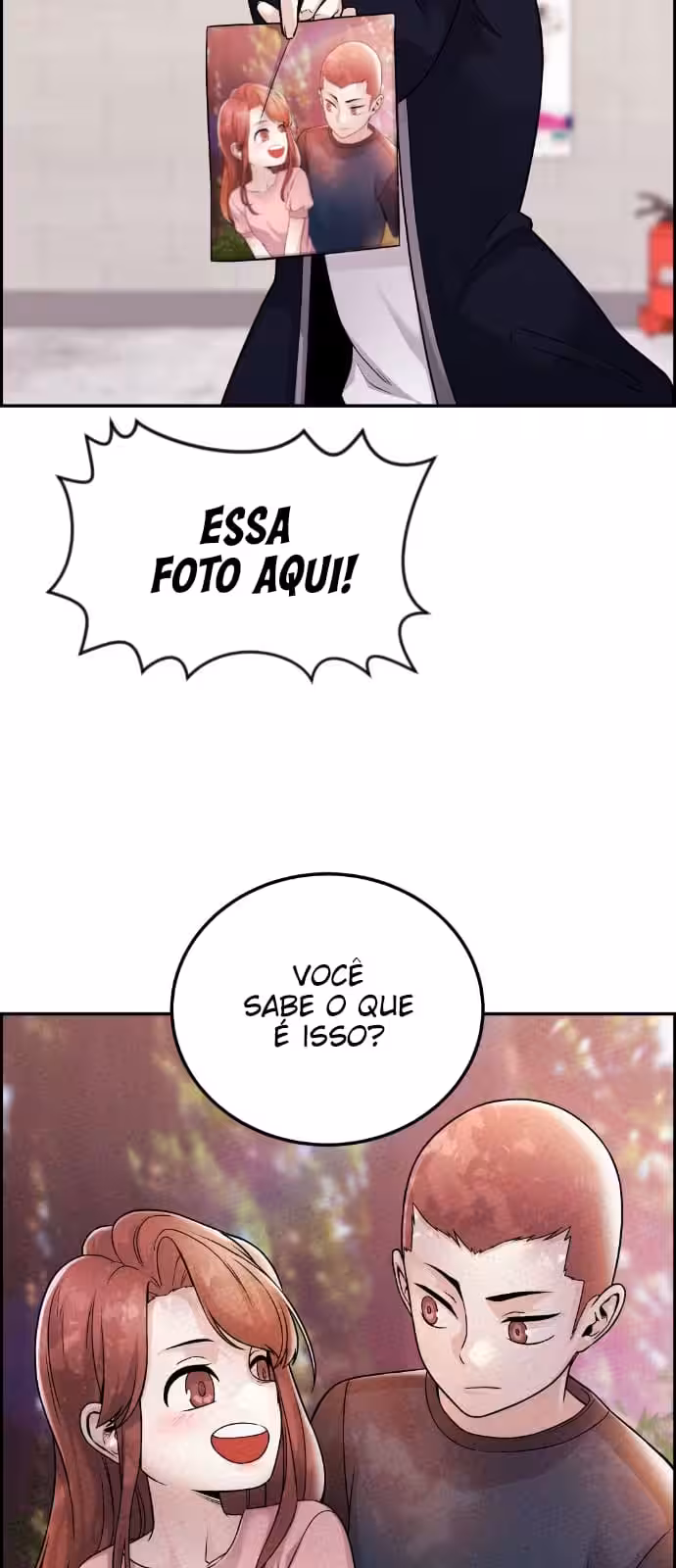 Página do Capítulo 29