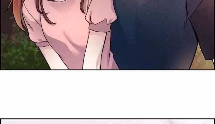 Página do Capítulo 29