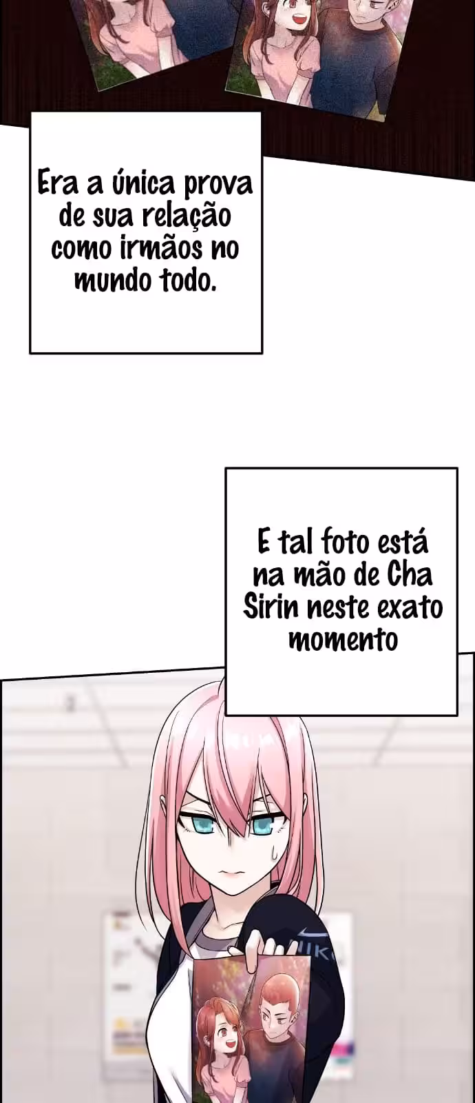 Página do Capítulo 29