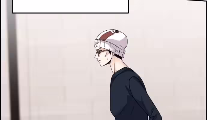 Página do Capítulo 29