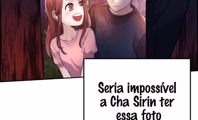 Página do Capítulo 29