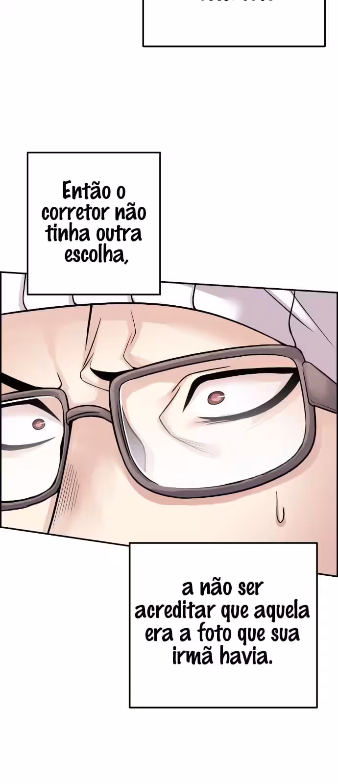 Página do Capítulo 29