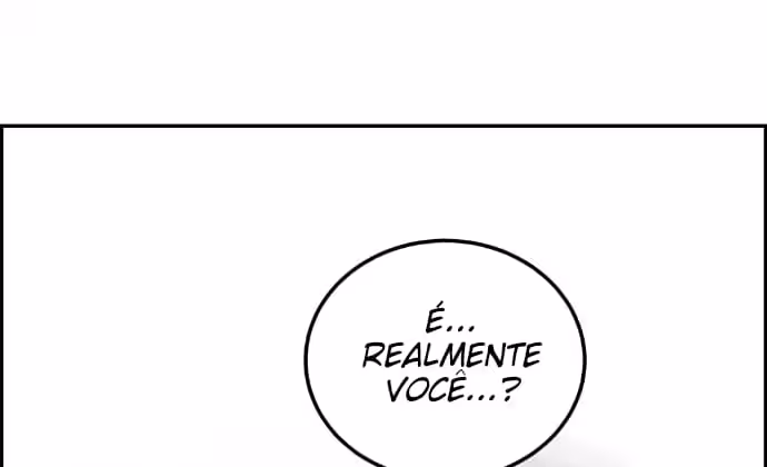 Página do Capítulo 29