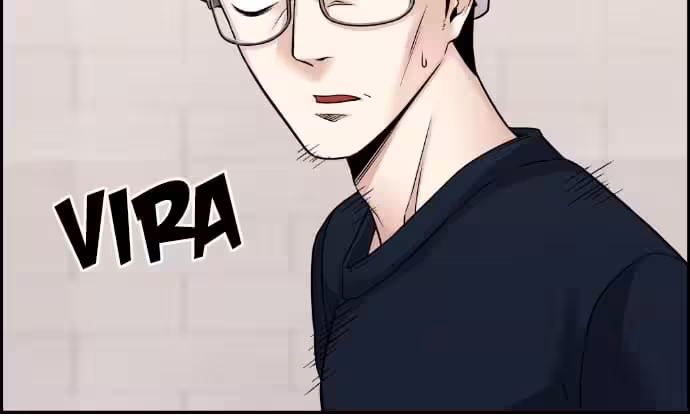 Página do Capítulo 29