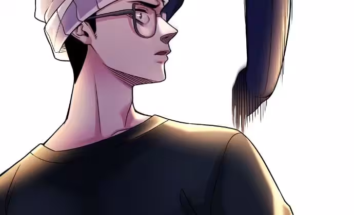 Página do Capítulo 29