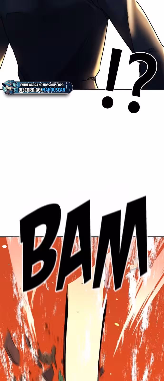 Página do Capítulo 29