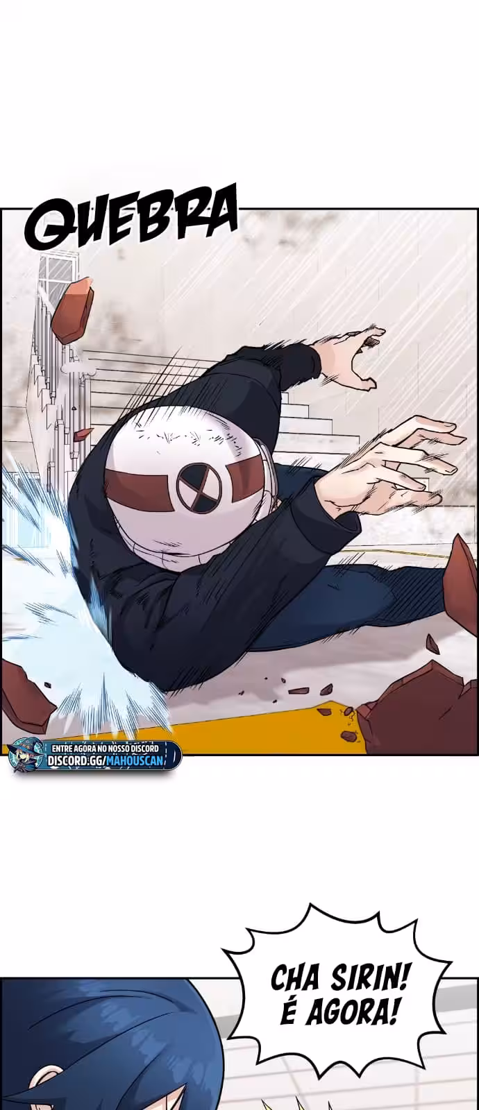 Página do Capítulo 29