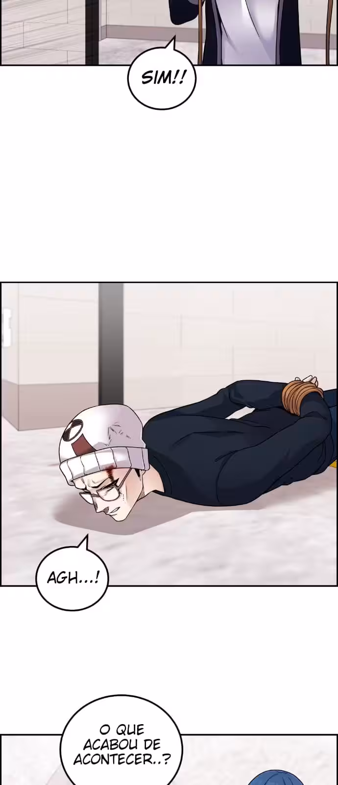 Página do Capítulo 29