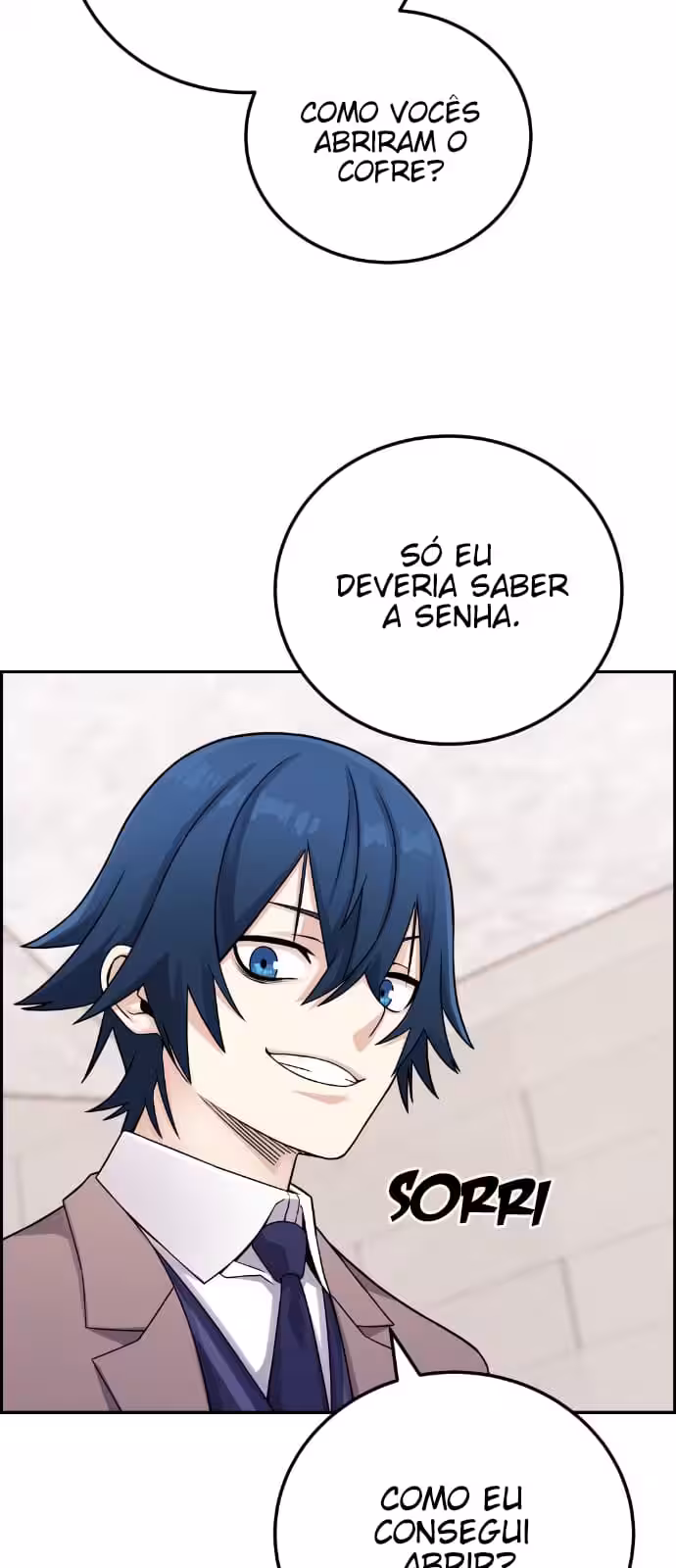 Página do Capítulo 29