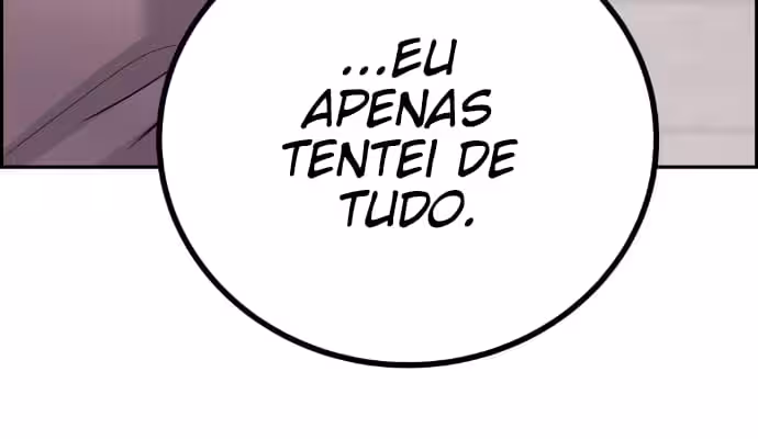 Página do Capítulo 29