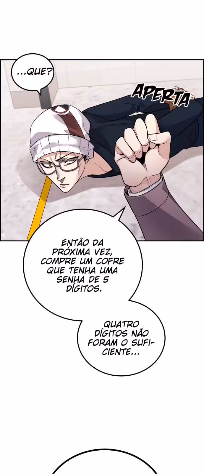 Página do Capítulo 29