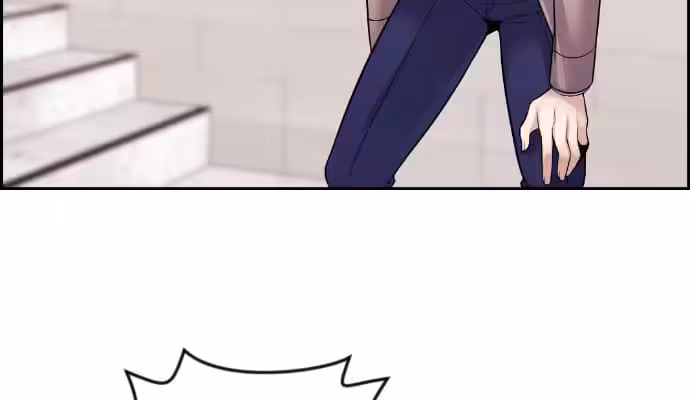 Página do Capítulo 29