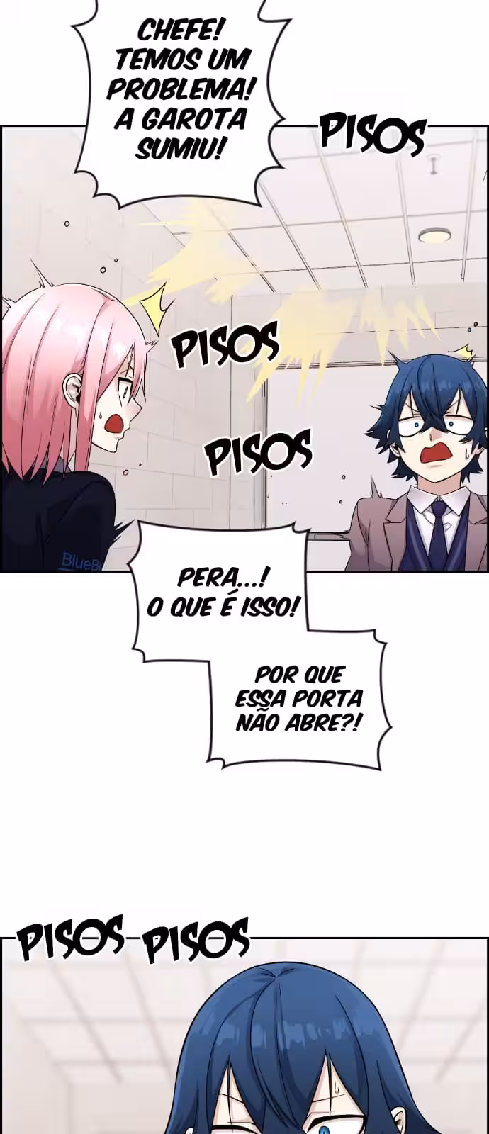 Página do Capítulo 29